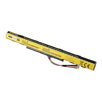 PATONA - Batéria Acer Aspire E15 2200mAh Li-lon 14,6V