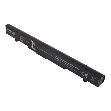 PATONA - Batéria Asus A41-X550 3350mAh Li-Ion 14,4V PREMIUM