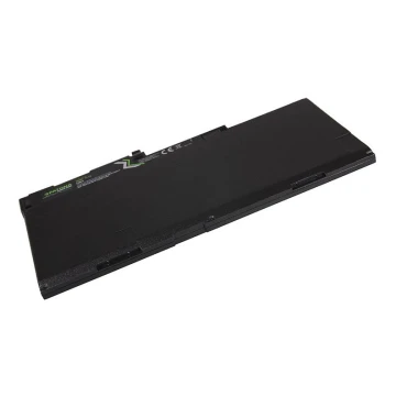 PATONA - Batéria HP EliteBook 850 4500mAh Li-Pol 11,1V CM03XL Premium