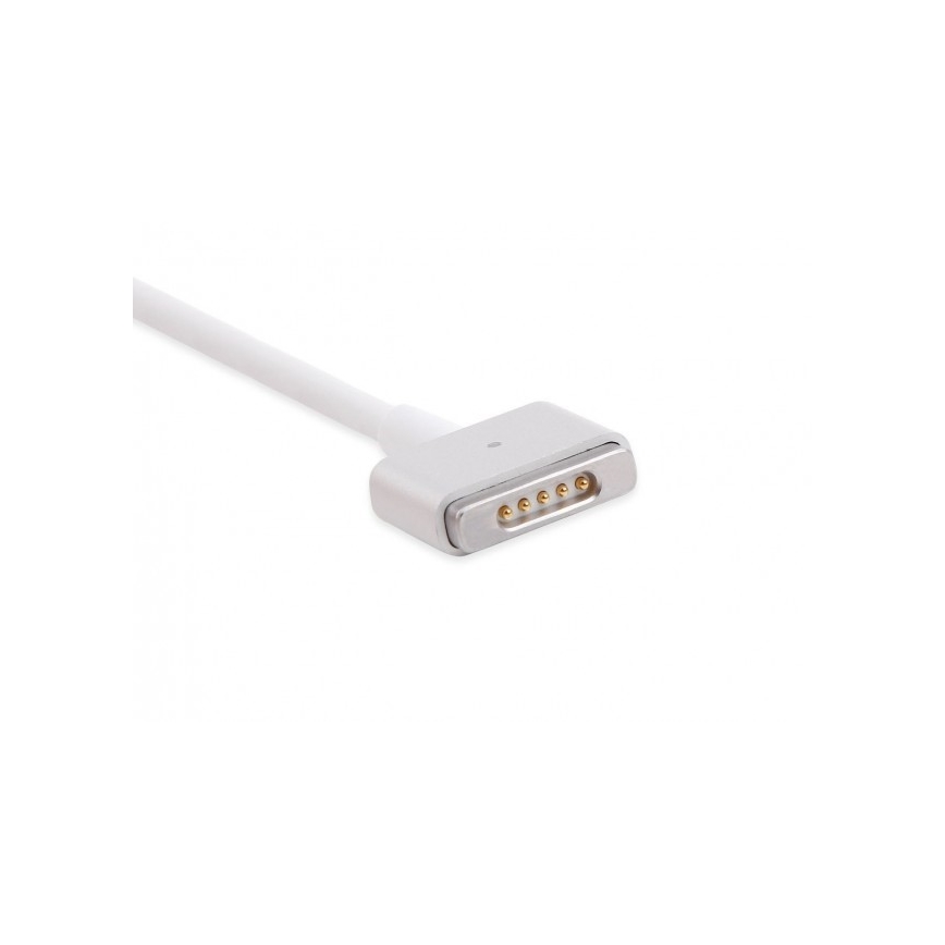 PATONA-Nabíjačka 16,5V/3,65A 60W Apple MacBook Air A1436, A1465, A1466 MagSafe 2