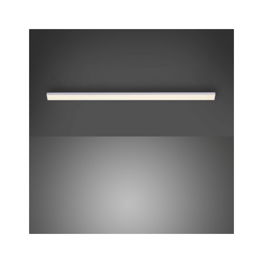 Paul Neuhaus 1125-21-A - LED Rozširujúce podlinkové svietidlo AMON LED/6W/12/230V