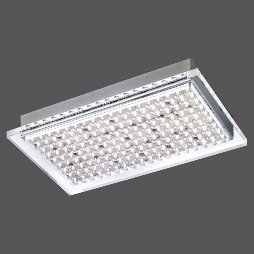 Paul Neuhaus 6130-55 - LED Stropné svietidlo FUTURA LED/32W/230V