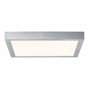 Paulmann 70651 - LED/21,8W Stropné svietidlo ALBIA 230V