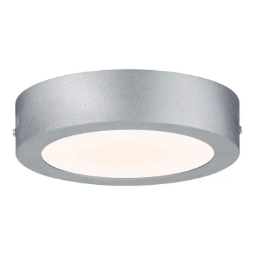 Paulmann 70653 - LED/11W Stropné svietidlo ALBIA 230V