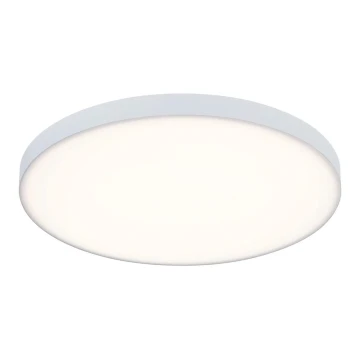 Paulmann 79890 - LED/13W Stropné svietidlo VELORA 230V