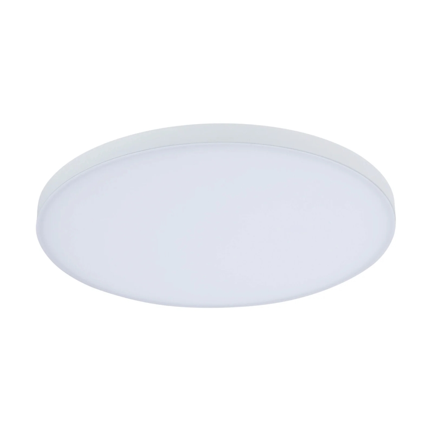 Paulmann 79895-LED/22W Stmievateľné stropné svietidlo SMART VELORA 230V 2700-6500K