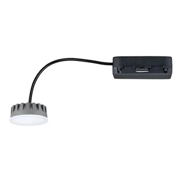 Paulmann 93078 - LED/6W Stmievateľný modul NOVA 230V 2700K