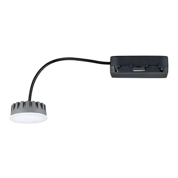 Paulmann 93079 - LED/6W Stmievateľný modul NOVA 230V 4000K