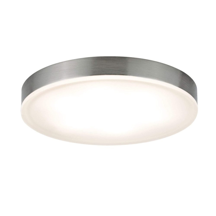 Paulmann 93564 - SADA 3x LED/4,5W Osvetlenie nábytku FURNITURE 230V