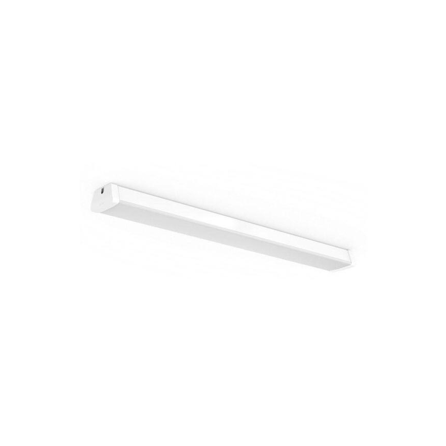 Philips 31247/31/P0 - LED Technické žiarivkové svietidlo AQUALINE LED/50W/230V IP65