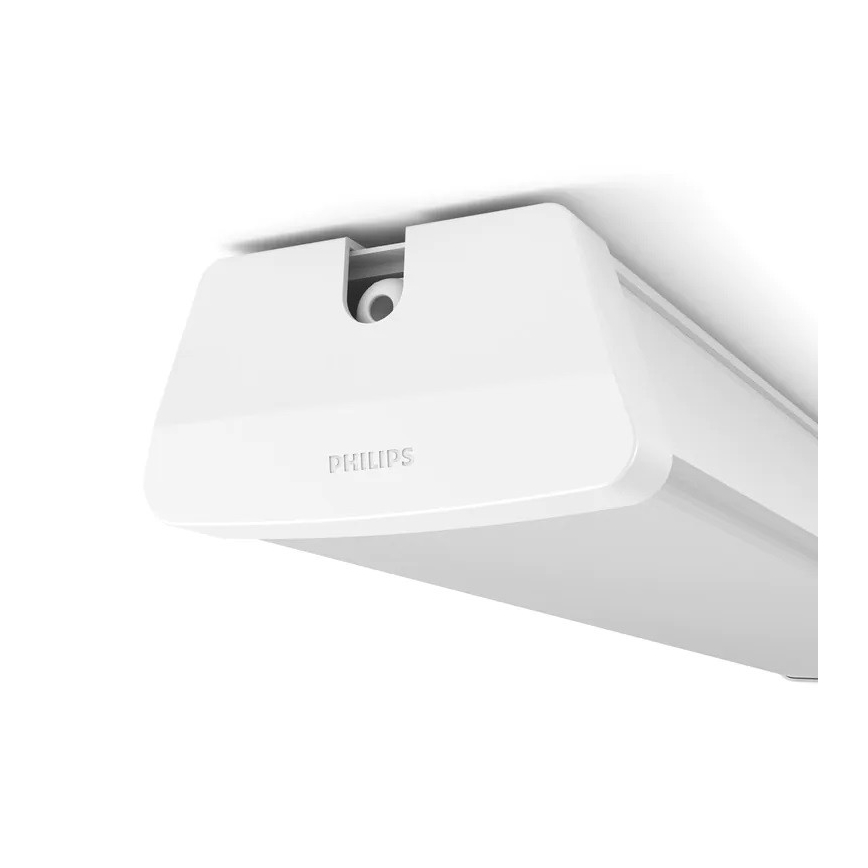 Philips 31247/31/P0 - LED Technické žiarivkové svietidlo AQUALINE LED/50W/230V IP65