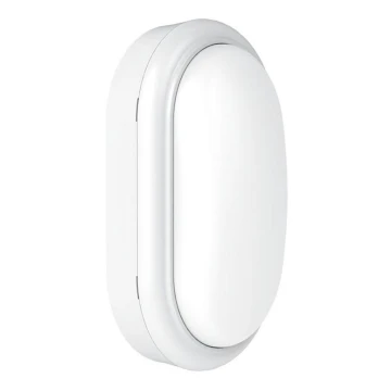 Philips - LED Nástenné svietidlo PROJECTLINE LED/15W/230V IP65