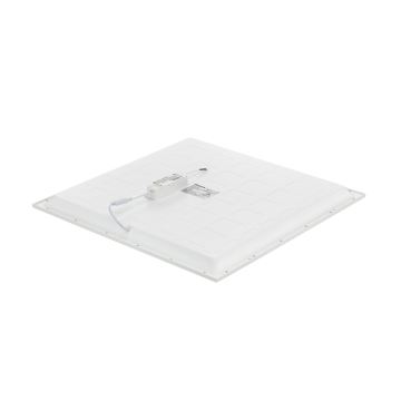 Philips - LED Podhľadový panel LED/34W/230V 4000K UGR&lt;22 IP40