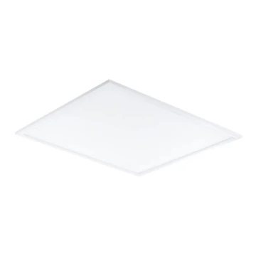 Philips - LED Podhľadový panel LEDINAIRE LED/44W/230V 60x60 cm 4000K