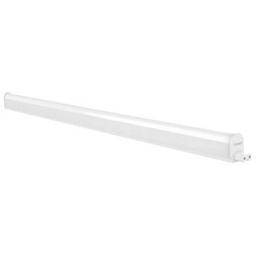 Philips - LED Podlinkové svietidlo PROJECTLINE LED/6,5W/230V 3000/4000/6500K