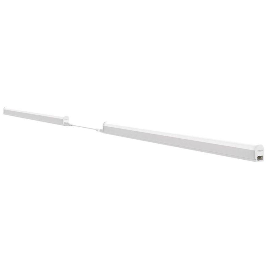 Philips - LED Podlinkové svietidlo PROJECTLINE LED/9,6W/230V 3000/4000/6500K