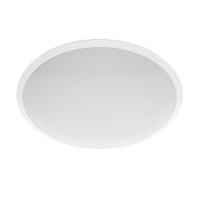 Philips - LED Stmievateľné kúpeľňové stropné svietidlo SCENE SWITCH LED/12W/230V IP44