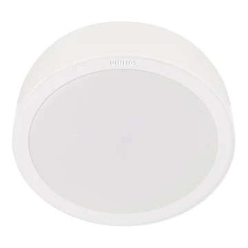 Philips - LED Stropné svietidlo LED/16,5W/230V