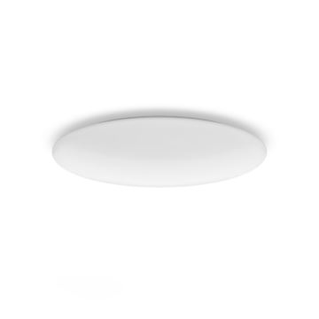 Philips - LED Stropné svietidlo MOIRE LED/36W/230V 4000K