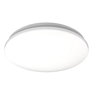 Philips - LED Stropné svietidlo so senzorom ACUNA LED/21W/230V 4000K