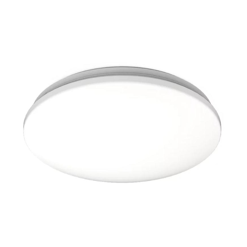 Philips - LED Stropné svietidlo so senzorom ACUNA LED/21W/230V 4000K