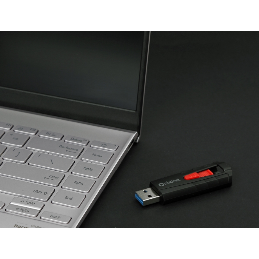 Prenosný SSD disk 250 GB USB 3.2 Gen2