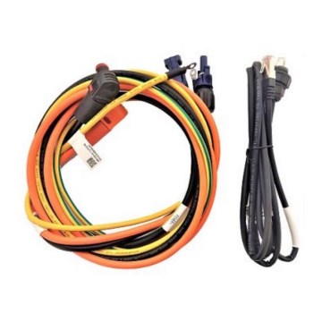 Pripojovacie káble Growatt ARK-2.5H-A1 Cable