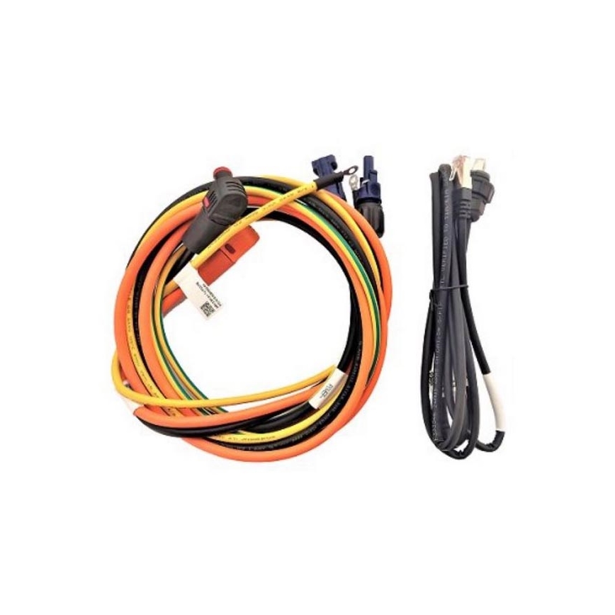 Pripojovacie káble Growatt ARK-2.5H-A1 Cable