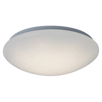 Rabalux - LED Stropné svietidlo LED/24W/230V