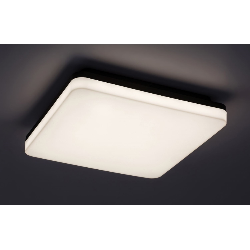 Rabalux - LED Kúpeľňové stropné svietidlo LED/24W/230V IP54