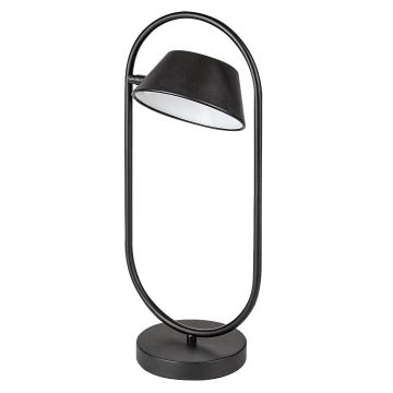 Rabalux - LED Stolná lampa LED/6W/230V 3000K