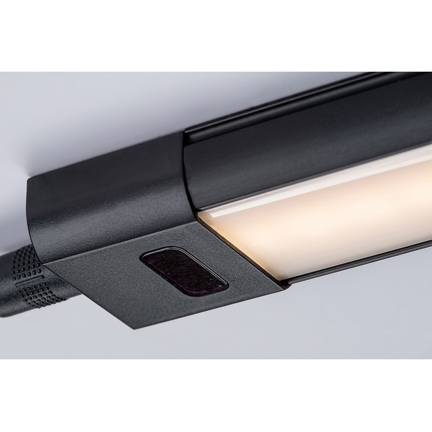 Rabalux - LED Stmievateľné podlinkové svietidlo so senzorom LED/8W/230V 3000K 50 cm