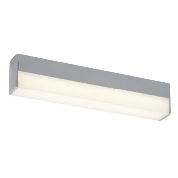 Rabalux - LED Podlinkové svietidlo LED/7W/230V 4000K strieborná