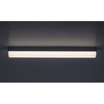 Rabalux - LED Podlinkové svietidlo LED/14W/230V 4000K 53 cm biela