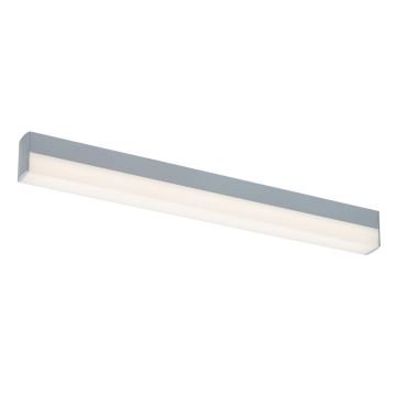 Rabalux - LED Podlinkové svietidlo LED/14W/230V 4000K 53 cm biela