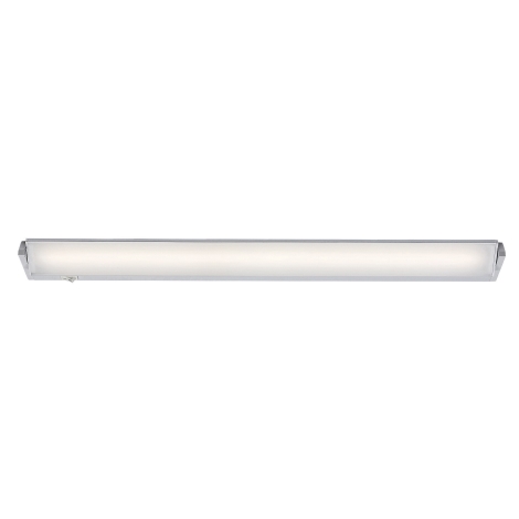 Rabalux - LED Podlinkové svietidlo LED/10W/230V 4000K 57 cm biela