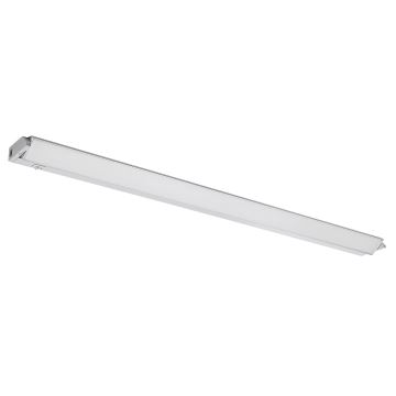 Rabalux - LED Podlinkové svietidlo LED/15W/230V 4000K 91 cm biela