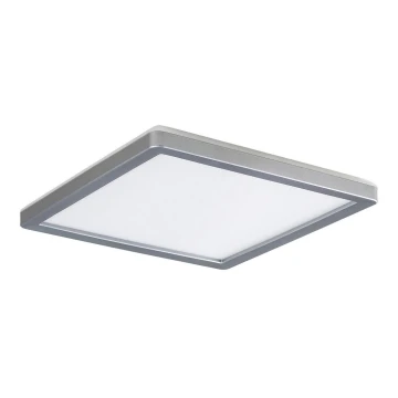 Rabalux - LED Kúpeľňové stropné svietidlo LED/15W/230V IP44