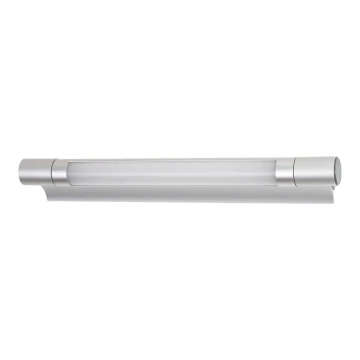 Rabalux - LED Podlinkové svietidlo LED/4W/230V