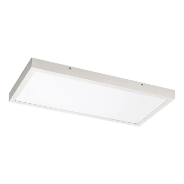 Rabalux - LED Prisadený panel LED/24W/230V 4000K 60x30 cm