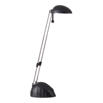 Rabalux - LED stolná lampa 1xLED/5W/230V