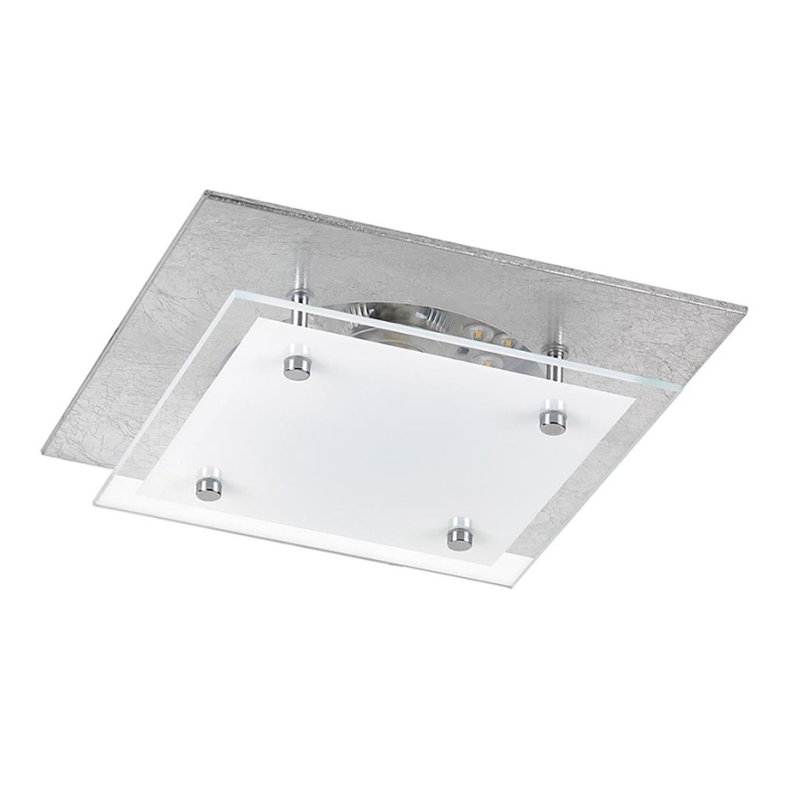 Rabalux - LED Stropné svietidlo 1xLED/12W/230V