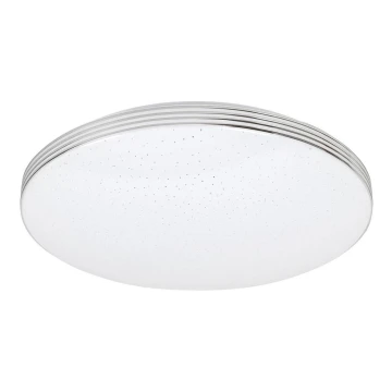 Rabalux - LED Stropné svietidlo LED/18W/230V