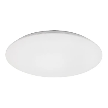 Rabalux - LED Stropné svietidlo LED/24W/230V 4000K 38 cm