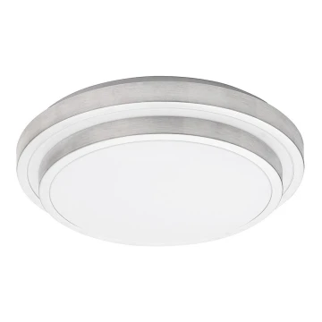 Rabalux - LED Stropné svietidlo LED/24W/230V