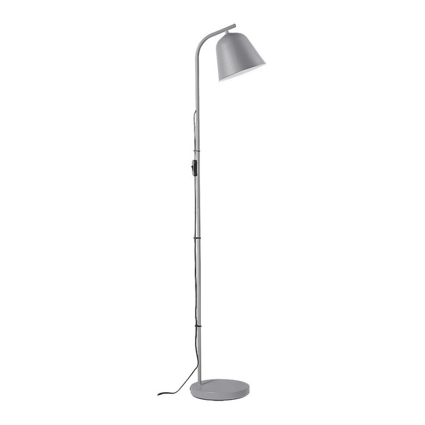 Rabalux - Stojacia lampa 1xE27/25W/230V