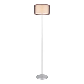 Rabalux - Stojacia lampa E27/60W