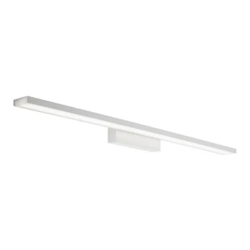 Redo 01-1527 - LED Kúpeľňové osvetlenie zrkadla DAO 1xLED/36W/230V IP44