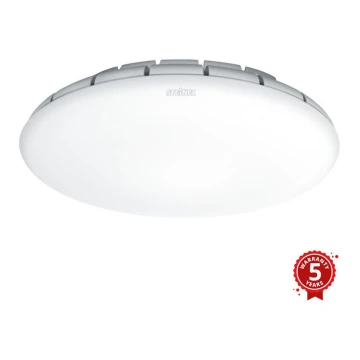 Steinel 035846 - LED Stropné svietidlo so senzorom RS PRO LED/26W/230V 3000K