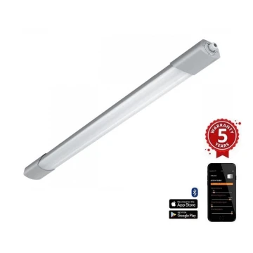 Steinel 052904 - LED Technické žiarivkové svietidlo RS LED/30W/230V IP66 4000K